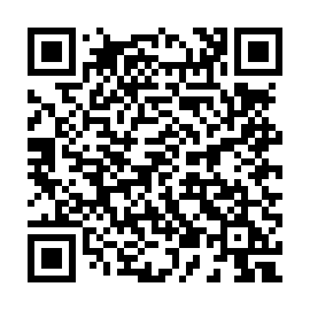 QR code for 855LUE