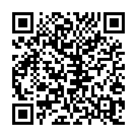 QR code for 855MEE
