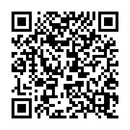 QR code for 855MET