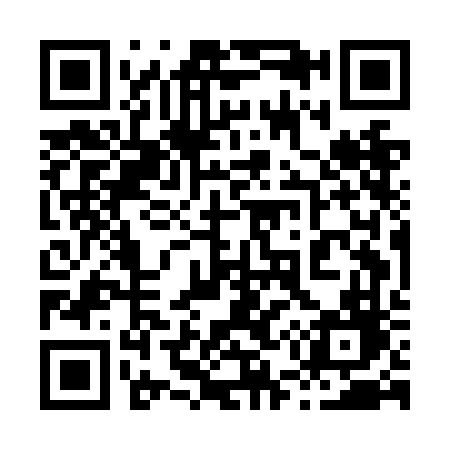 QR code for 855NFD