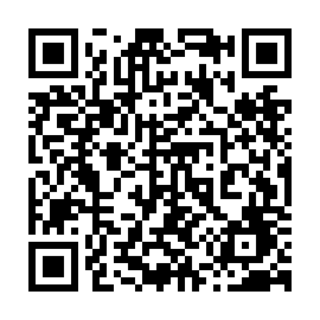 QR code for 855NOF