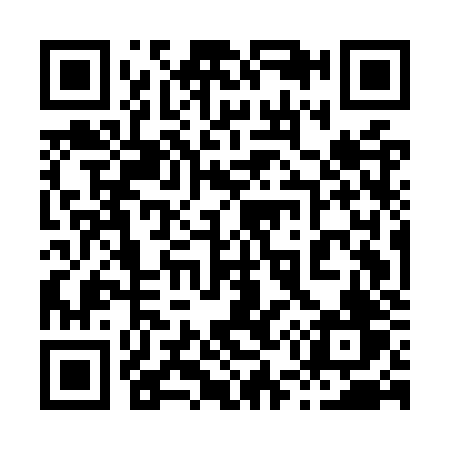 QR code for 855OZV