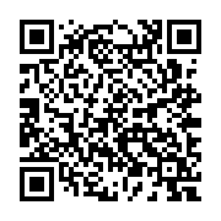 QR code for 855QIV
