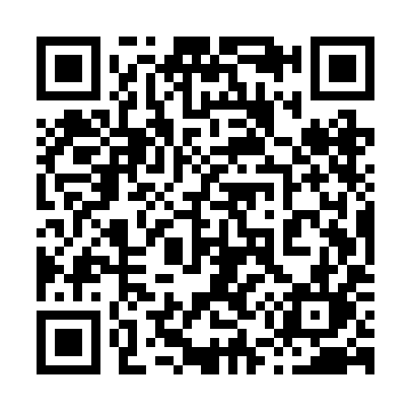 QR code for 855RIL
