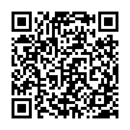 QR code for 855RTS