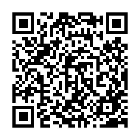 QR code for 855TXD