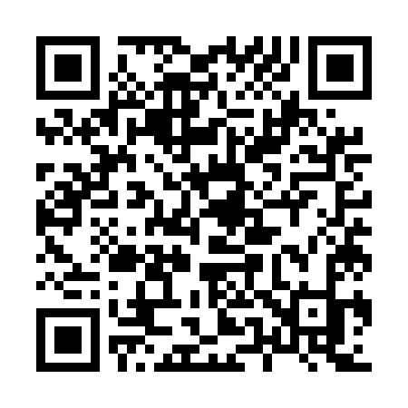 QR code for 855UKK