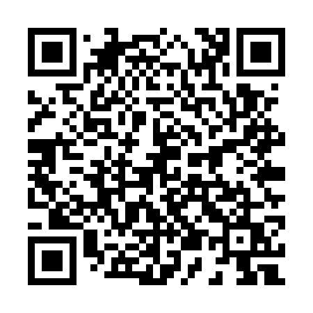QR code for 855UWU