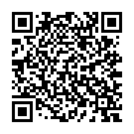 QR code for 855VHW