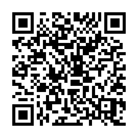 QR code for 855XDP