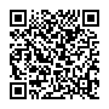 QR code for 855XRN