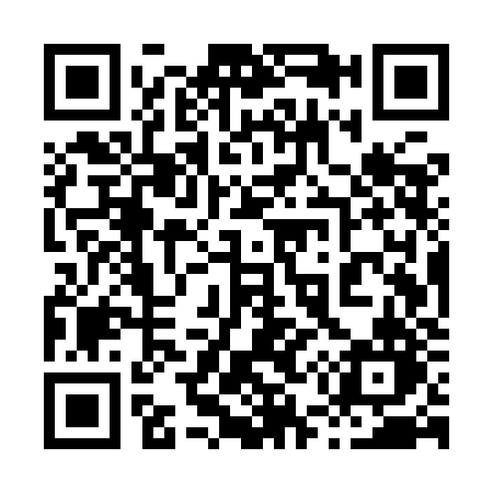 QR code for 855YJN