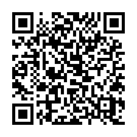 QR code for 855YNX