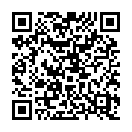 QR code for 855ZBX