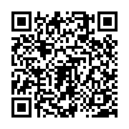 QR code for 8560BUT
