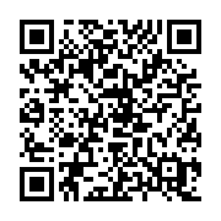 QR code for 8560CE