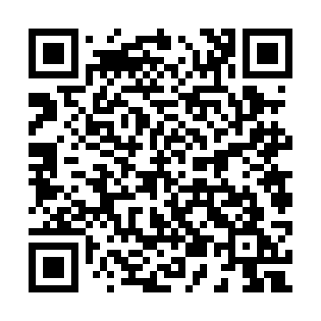 QR code for 8560CG