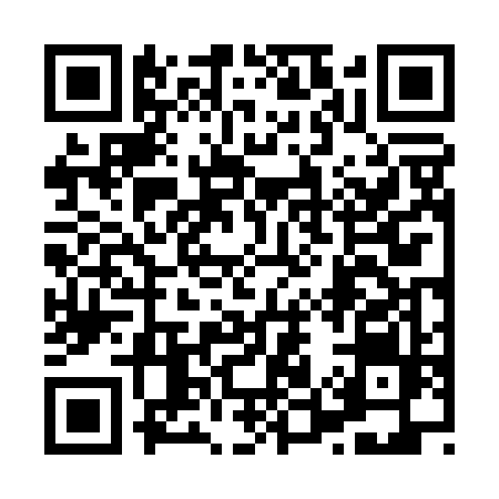 QR code for 8560DFU