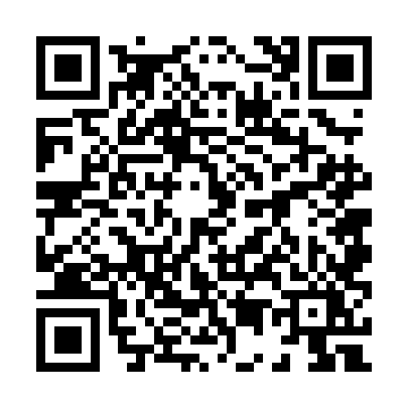 QR code for 8560LYR