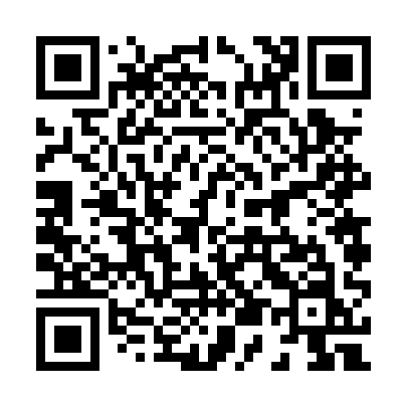 QR code for 8560QN