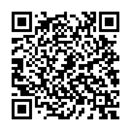 QR code for 8560SX