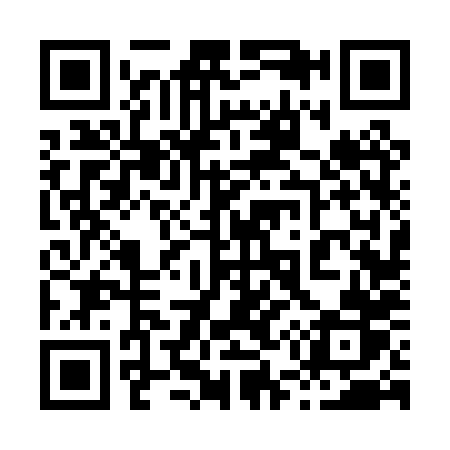 QR code for 8560XR