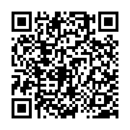 QR code for 8560YYN