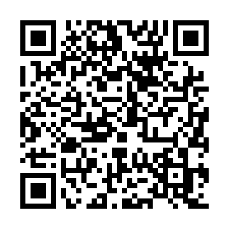 QR code for 8561BJN