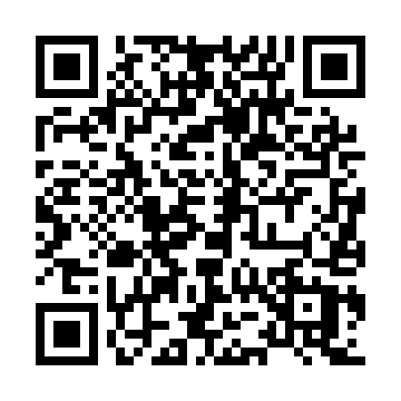 QR code for 8561EUA