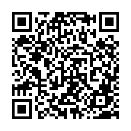 QR code for 8561FV