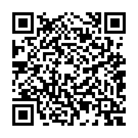 QR code for 8561IBW