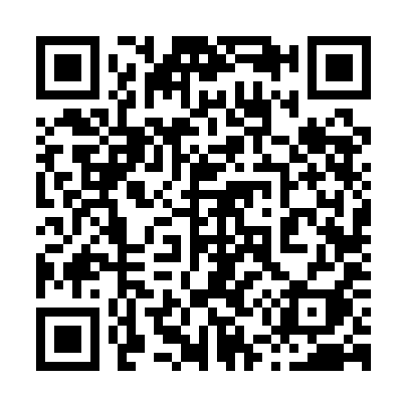 QR code for 8561II