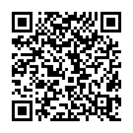QR code for 8561OC