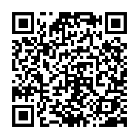 QR code for 8561OI