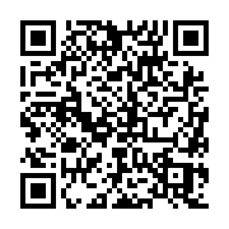 QR code for 8561OQL