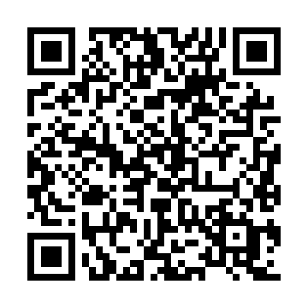 QR code for 8561XGH