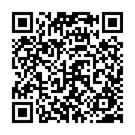 QR code for 8561ZN