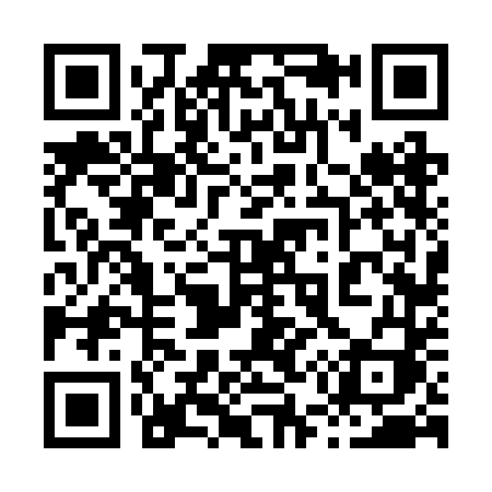QR code for 8562DI