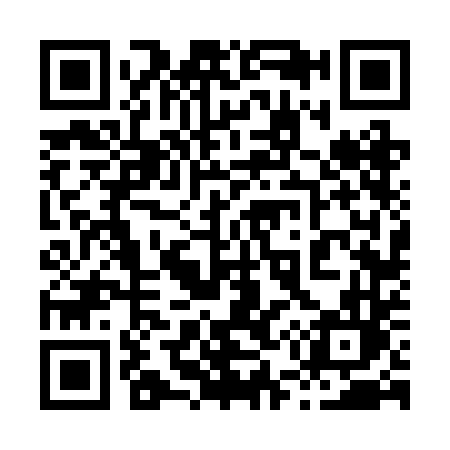 QR code for 8562DL