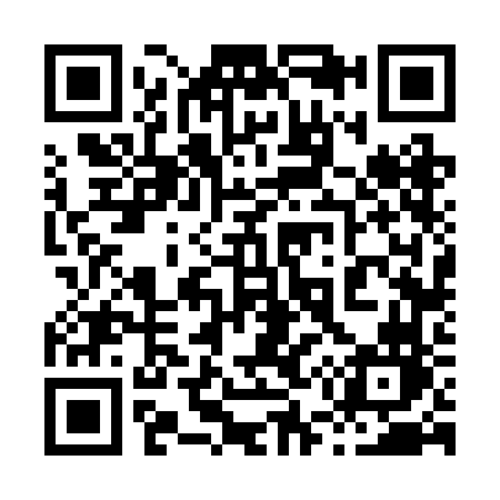 QR code for 8562FN