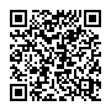 QR code for 8562FX