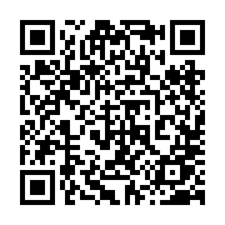 QR code for 8562LU