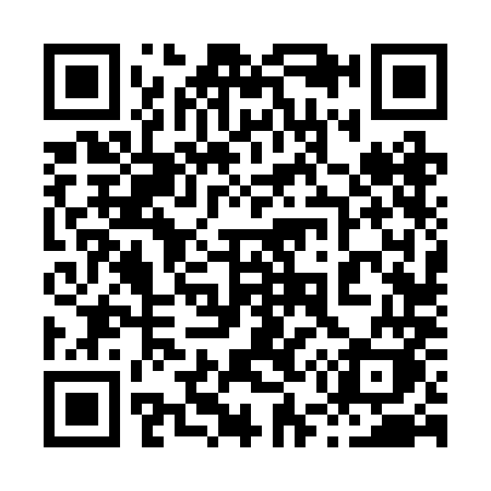 QR code for 8562MK