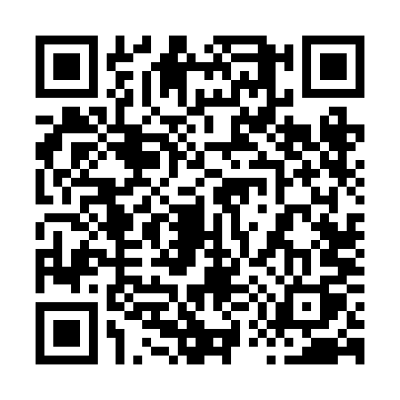 QR code for 8562MQX