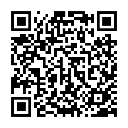 QR code for 8562QM