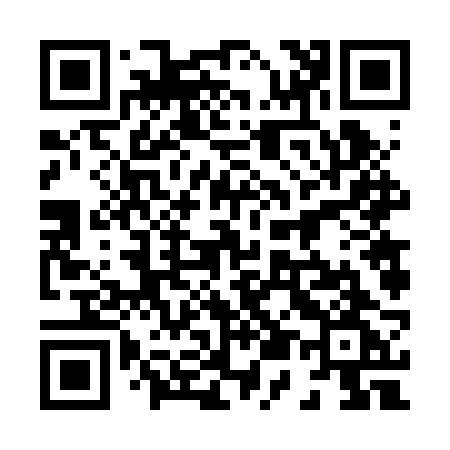 QR code for 8562RG
