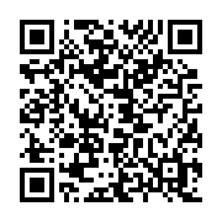 QR code for 8562SL