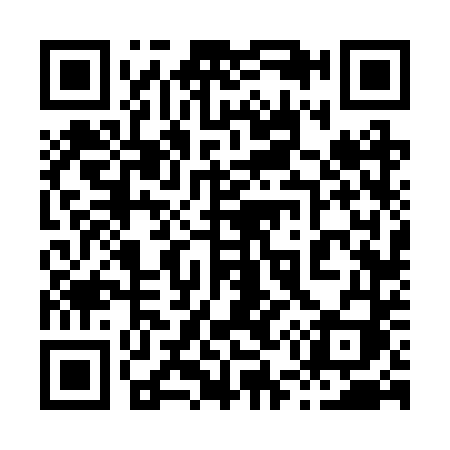 QR code for 8562TI