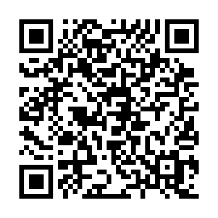 QR code for 8563AM