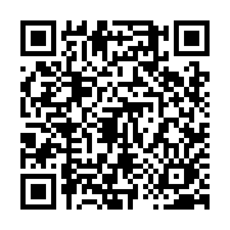 QR code for 8563AOV
